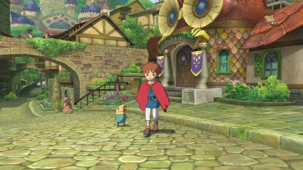 Ni no Kuni La minaccia della strega cinerea recensione3.jpg Ni no Kuni La minaccia della strega cinerea recensione3.jpg